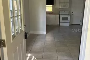 1822 Braman Ave, Fort Myers, FL 33901 - Photo 5