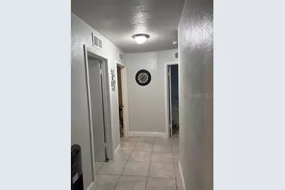 1822 Braman Avenue, Fort Myers, FL 33901 - Photo 7