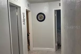 1822 Braman Ave, Fort Myers, FL 33901 - Photo 7