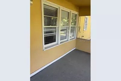 1822 Braman Avenue, Fort Myers, FL 33901 - Photo 3