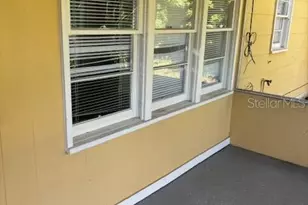 1822 Braman Ave, Fort Myers, FL 33901 - Photo 3