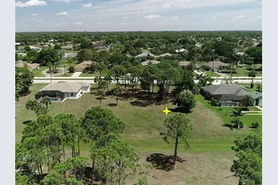 281 Rotonda Boulevard N, Rotonda West, FL 33947 - Photo 5