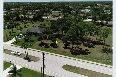 281 Rotonda Boulevard N, Rotonda West, FL 33947 - Photo 3