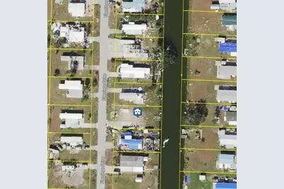 1275 Flamingo Drive, Englewood, FL 34224 - Photo 1