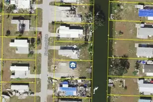 1275 Flamingo Dr, Englewood, FL 34224 - Photo 1