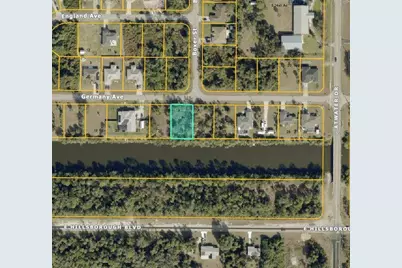 Germany Avenue, North Port, FL 34288 - Photo 1