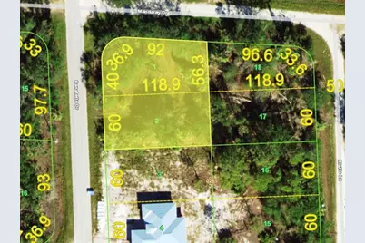 13142 Panatella Drive, Punta Gorda, FL 33955 - Photo 3