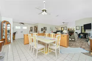 204 Bunker Rd, Rotonda West, FL 33947 - Photo 15