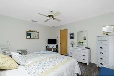 204 Bunker Road, Rotonda West, FL 33947 - Photo 25