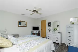 204 Bunker Rd, Rotonda West, FL 33947 - Photo 25