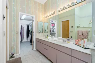 204 Bunker Rd, Rotonda West, FL 33947 - Photo 33