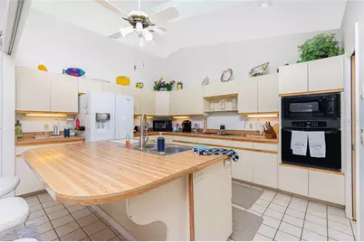 204 Bunker Road, Rotonda West, FL 33947 - Photo 17