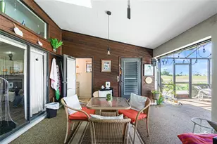 204 Bunker Rd, Rotonda West, FL 33947 - Photo 35