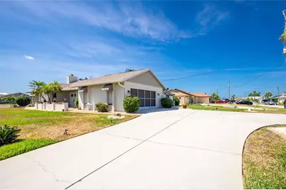 204 Bunker Road, Rotonda West, FL 33947 - Photo 43