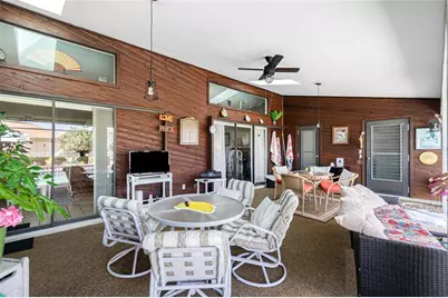 204 Bunker Road, Rotonda West, FL 33947 - Photo 37