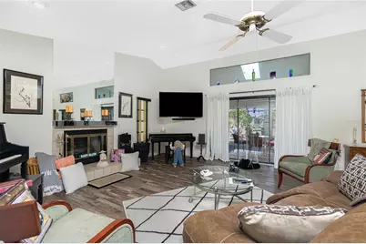 204 Bunker Road, Rotonda West, FL 33947 - Photo 13