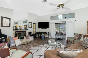 204 Bunker Rd, Rotonda West, FL 33947 - Photo 13