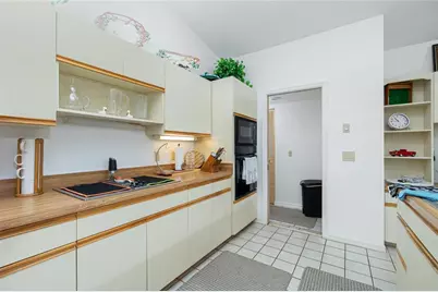 204 Bunker Road, Rotonda West, FL 33947 - Photo 23