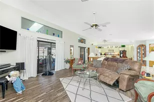 204 Bunker Rd, Rotonda West, FL 33947 - Photo 11