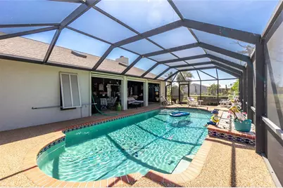 204 Bunker Road, Rotonda West, FL 33947 - Photo 39