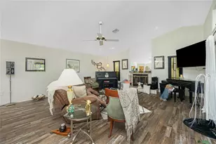 204 Bunker Rd, Rotonda West, FL 33947 - Photo 9