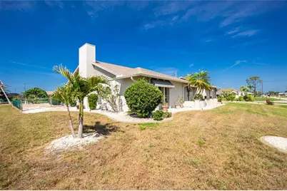 204 Bunker Road, Rotonda West, FL 33947 - Photo 41