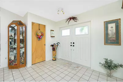 204 Bunker Road, Rotonda West, FL 33947 - Photo 7