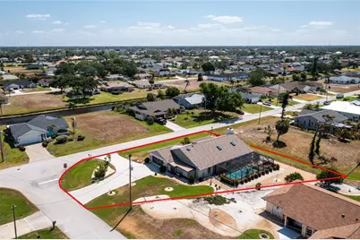 204 Bunker Road, Rotonda West, FL 33947 - Photo 49