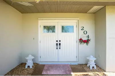 204 Bunker Road, Rotonda West, FL 33947 - Photo 3