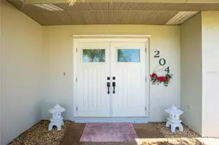 204 Bunker Rd, Rotonda West, FL 33947 - Photo 3