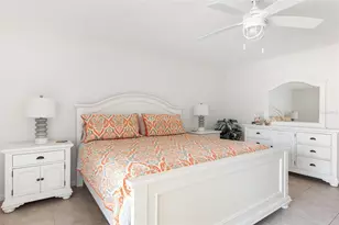 1531 Placida Rd, Englewood, FL 34223 - Photo 27