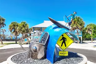 1531 Placida Rd, Englewood, FL 34223 - Photo 45