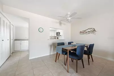 1531 Placida Road #4-103, Englewood, FL 34223 - Photo 15