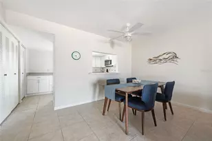 1531 Placida Rd, Englewood, FL 34223 - Photo 15