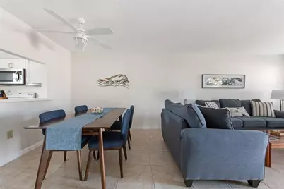 1531 Placida Road #4-103, Englewood, FL 34223 - Photo 17