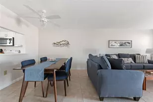 1531 Placida Rd, Englewood, FL 34223 - Photo 17