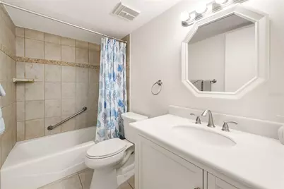 1531 Placida Road #4-103, Englewood, FL 34223 - Photo 37