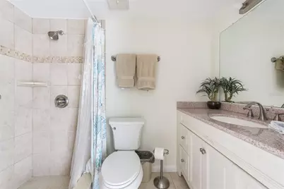 1531 Placida Road #4-103, Englewood, FL 34223 - Photo 31