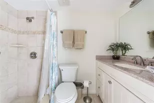 1531 Placida Rd, Englewood, FL 34223 - Photo 31