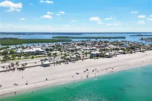 1531 Placida Rd, Englewood, FL 34223 - Photo 49