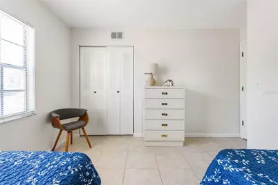 1531 Placida Road #4-103, Englewood, FL 34223 - Photo 35