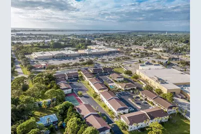 1531 Placida Road #4-103, Englewood, FL 34223 - Photo 1