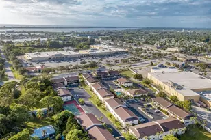 1531 Placida Rd, Englewood, FL 34223 - Photo 1