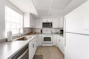 1531 Placida Rd, Englewood, FL 34223 - Photo 11