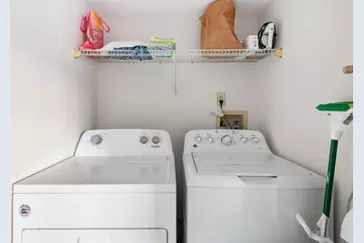 1531 Placida Road #4-103, Englewood, FL 34223 - Photo 25