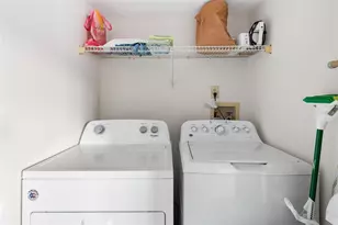 1531 Placida Rd, Englewood, FL 34223 - Photo 25