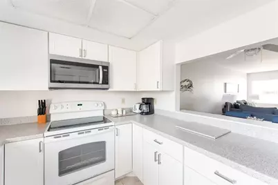 1531 Placida Road #4-103, Englewood, FL 34223 - Photo 13