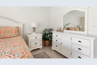 1531 Placida Road #4-103, Englewood, FL 34223 - Photo 29