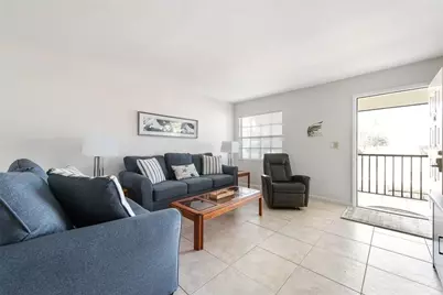 1531 Placida Road #4-103, Englewood, FL 34223 - Photo 21