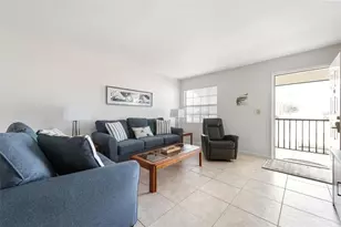 1531 Placida Rd, Englewood, FL 34223 - Photo 21